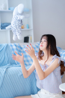 绝色双娇 电视剧